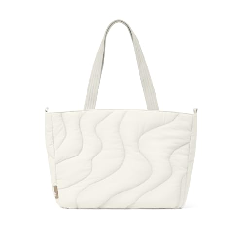 [tomtoc] ???? ?????? ????? ?? 10L ???????? 14??? MacBook Pro M5 2025?? A4?? ???? ?????? ??? ??? ?? ??????? ????? ???? ?? ?? ??