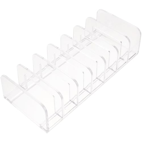 BAZEITFLOW d؂tACVhEpbgz_[ @\RX[P[X CNpip ϕi[{bNX RpNg݌v