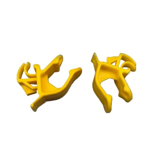 QASTGDE 2X W709046S300 1216747 ԗpt[h {lbg T|[g bh XeC Nbv xbg ݊ MK4 2007 2008 2009 2010 2011 2012 2013