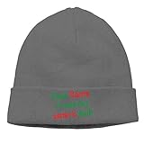 Made of 15% wool and 85% cotton