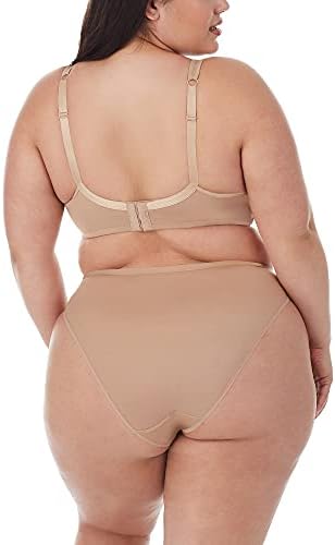 Le Mystere Women's Dream Tisha Bra