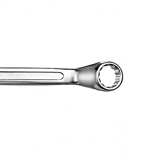 Chave Estrela 6x7mm - GEDORE RED