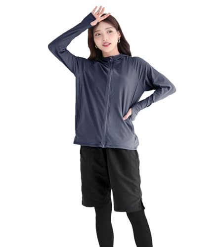 [�c�������@�b������������] UV�J�b�g ���b�V���K�[�h ���� 5�_�Z�b�g ���f�B�[�X �̌^�J�o�[ �^���N�g�b�v ���킢�� ������� ���b�V�����M���X �������p rs005set1 �A�b�V���l�C�r�[×�u���b�N 4L