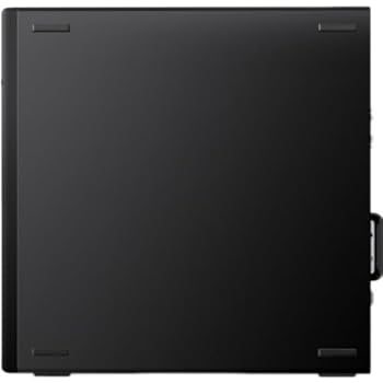 DELL ワークステーション Core i7/SSD/MEM16GB/GPU DELL ワークステーション Core i7/SSD/MEM16GB/GPU Precision
