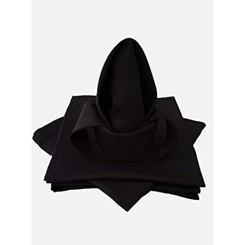 Lemos Home Stoffserviette aus Baumwolle 45x45 cm Serviette 4 Stück Cover