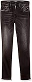 Composition: 87% Cotton, 9% Polyester, 4% Elastane