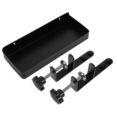 Abaodam yO{[hz_[ Nvt[{bNX ubN LE{[hANZT[ 㐮I ϋv^ [