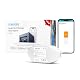 Meross Smart WLAN MSG100HKEU