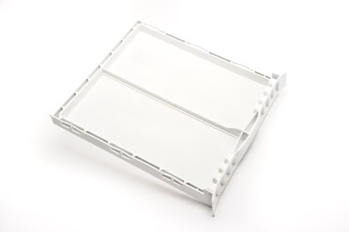 clean ductwork cost