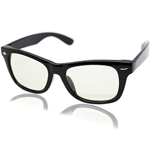 (エイトトウキョウ)eight tokyo サングラス メンズ レディース ブルーライトカット メガネ スポーツ 運転用...