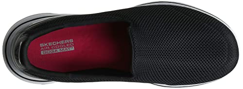 Image of Skechers-Womens-Beach Bingo - ARF Breaker-Sneakers