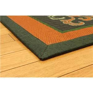 Y/{ ܌܏dD}bg wؖ䑐x 88×150cmiFsDzj ds-851844