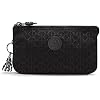 Kipling Women's Creativity Large Pouch, Versatile Cosmetics Kit, Lightweight Travel Organizer