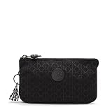 Kipling Creativity - Bolsa Grande,