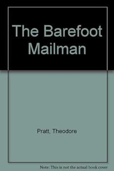 The Barefoot Mailman