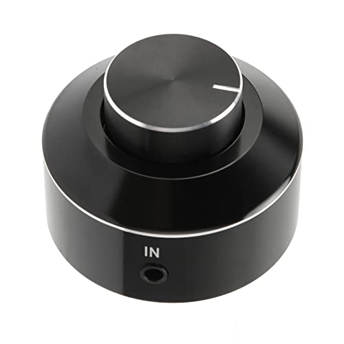 Bouton de contrôle du volume mini pour couper le son des jeux