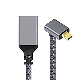 cablecc