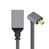 cablecc HD-012-UP-CC