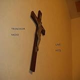 Trencrom