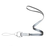 Ideal für alle Benutzer, die zuverlässige Telefonsicherheit suchen, von vielbeschäftigten Profis bis hin zu aktiven Abenteurern