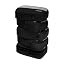 Small 5pc - Black