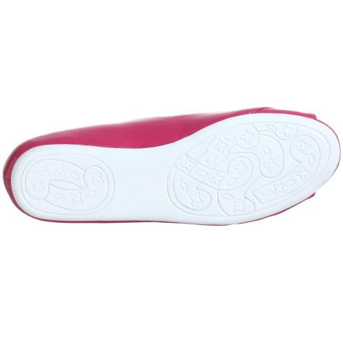 Image of Madden Girl Women's Murfie Slip-on