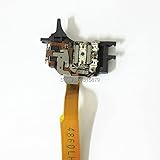 Piezas del cuerpo de Shell,electrónica de consumo
