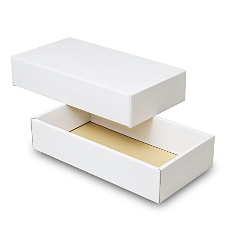 pbP[W _{[ g  (No.30) 10gZbg