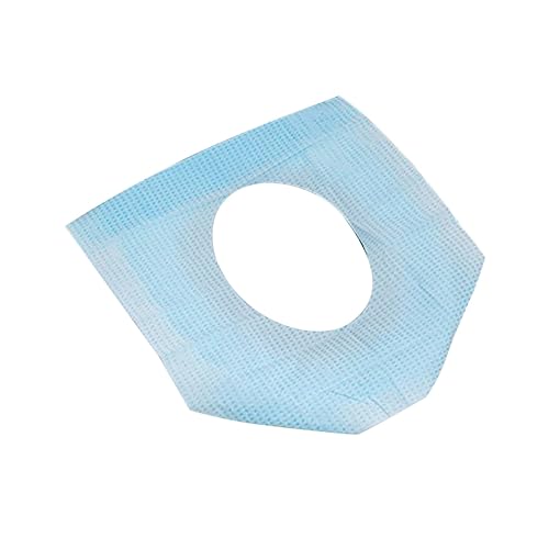 ULTECHNOVO 20 |[^ugCNbV gCbgy[p[Jo[ y[p[gCJo[ gCJo[pbh xr[gCJo[ Ԃ q[^ ~