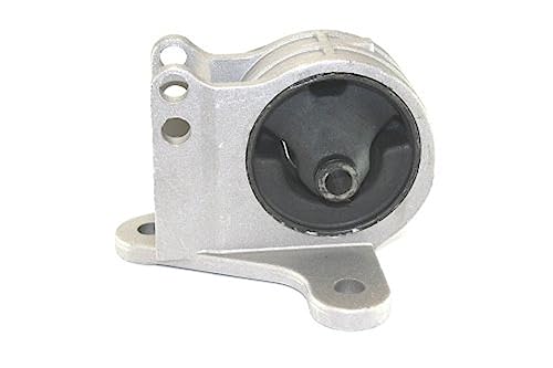 DEA Products DEA A4600 Transmission Mount
