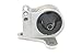 DEA A4600 Transmission Mount