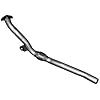 Product Photo 1