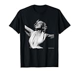 Les fans de la photographie emblématique de télévision et de cinéma vont adorer notre gamme de vêtements sous licence officielle Antony Beauchamp Photographie