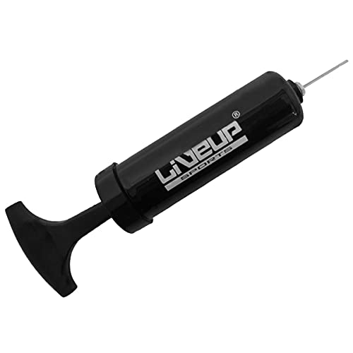 BOLA SUIÇA PREMIUM - 85CM - CINZA