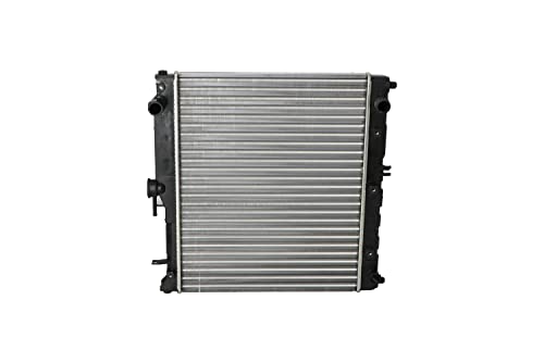 NRF Radiatore Raffreddamento motore 53930A per
