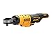 Produktbild 3/8 XR 12V bürstenloser Dewalt - DCF503N -xj "