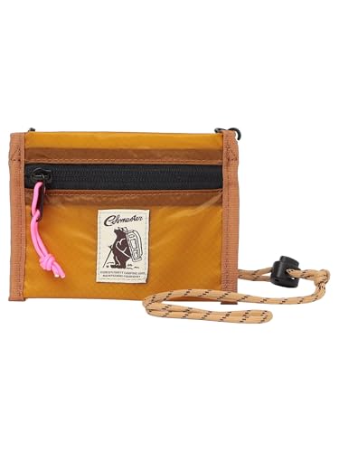 [�V�b�v�X] �R�u�}�X�^�[ COBMASTER CORDURA ���b�v�X�g�b�v �J�� �E�H���b�g �����Y 718470087 �x�[�W�� ONE SIZE