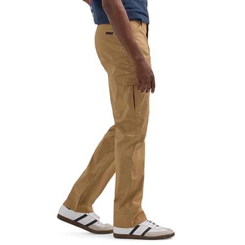 ATG by Wrangler Men's Range Cargo Pant2