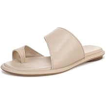 Vince Womens Lukas