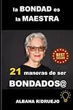 tape bonding  La BONDAD es la MAESTRA: 21 maneras de ser BONDADOS@