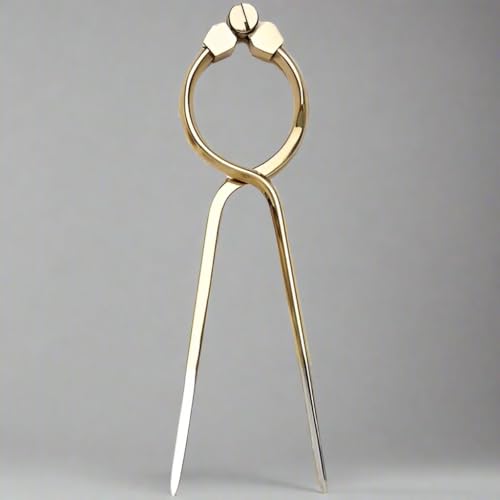 Weems & Plath Marine Navigation - Image 3