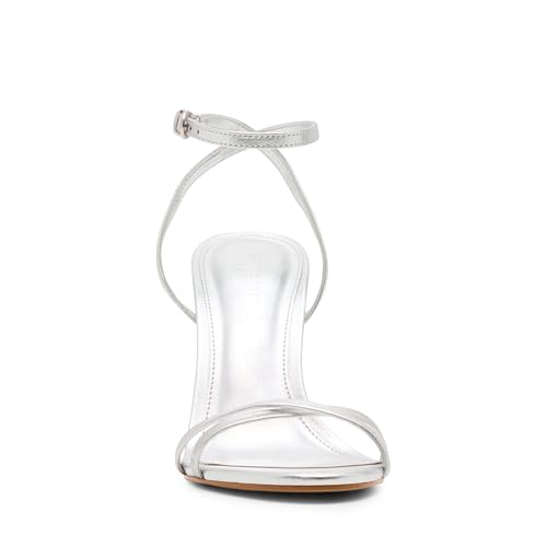 Image of Steve Madden Women's Jypsey
