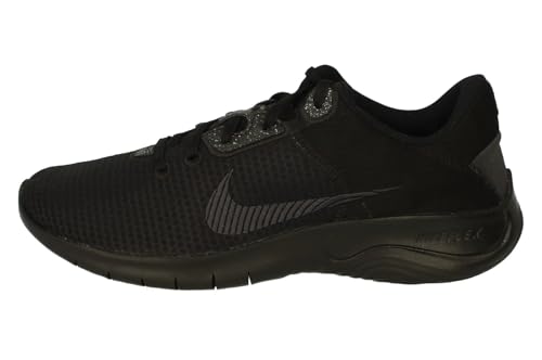Image of Nike Nike Flex Experience Run 11 - Men's Trainers