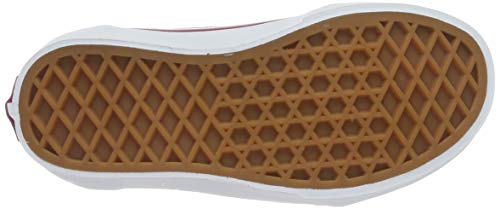Image of Vans Mens Low-top Trainers