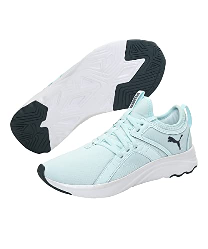 Image of Puma Women Softride Sophia Crystalline Walking Shoe