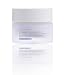 emerginC - Complexion Control, Acne Control Hydrating Facial Moisturize with Willow Bark Extract for Oily and Problem Skin, 50 ml / 1.6oz