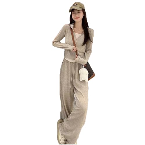 [WKYHLGKL] W[W ㉺Zbg fB[X ZbgAbv [EFA  fB[X 傫TCY ̌^Jo[  Y{ t[ht  X|[cEFA JWA   ʋ ʊw  tH~ (JP, A