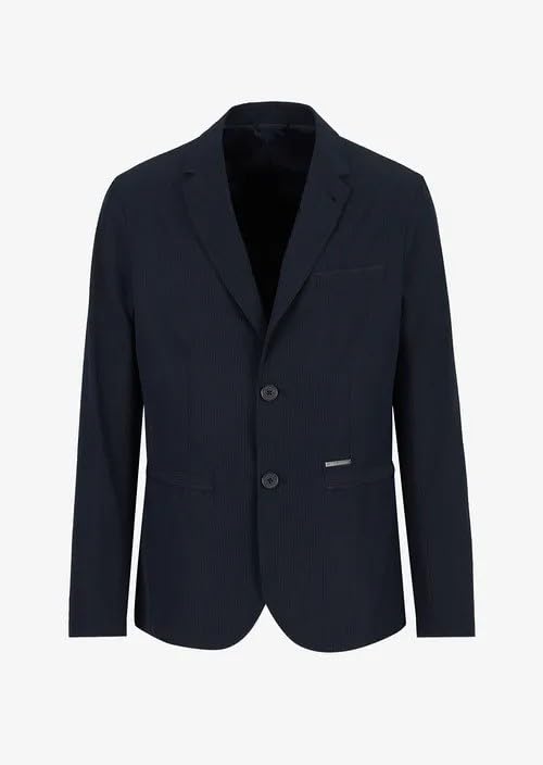 Comparativas de Cazadora hombre armani listamos los 10 mejores. 11 Imagen adicional