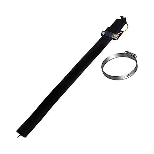 ԗpÓdCh~xgԃA[XxgԃA[Xxgѓdh~dCԑѓdh~A[XXgbvC[ ԗpѓdh~SohG~l[^[ڒnS Ԃ̐Ódxg