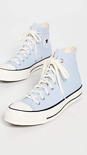 Image of Converse Women's All Star '70s High Top Sneakers